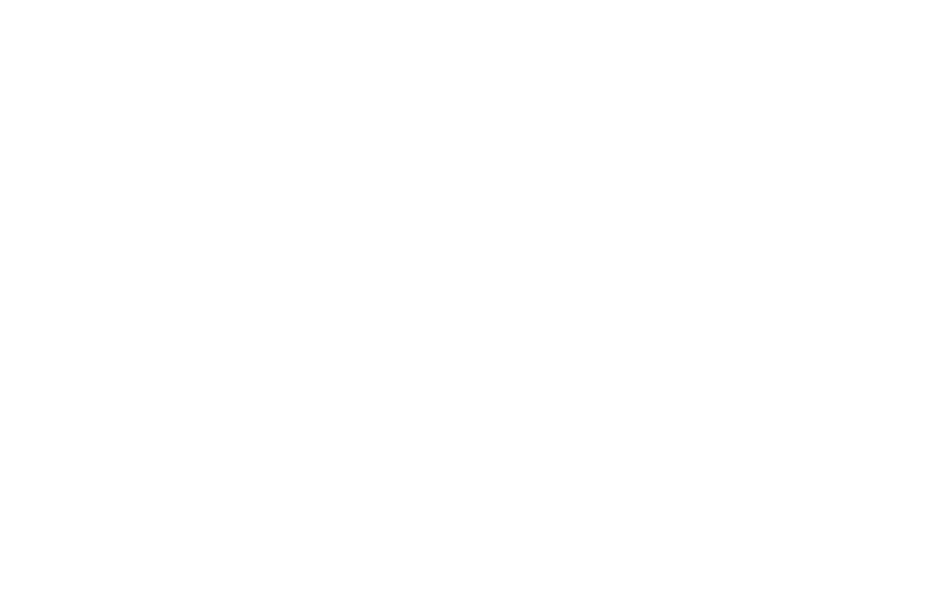 World map showing team locations