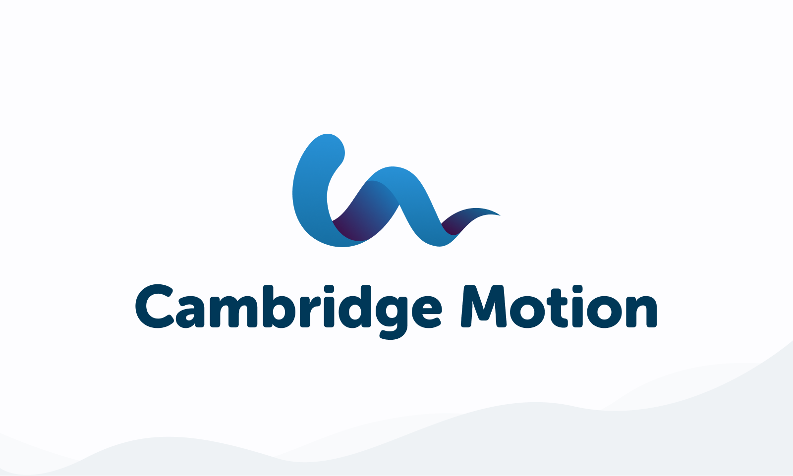 (c) Cambridgemotion.com